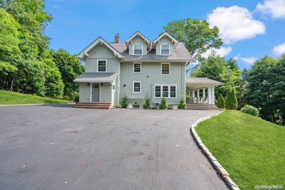 9 The Intervale - Photo 29