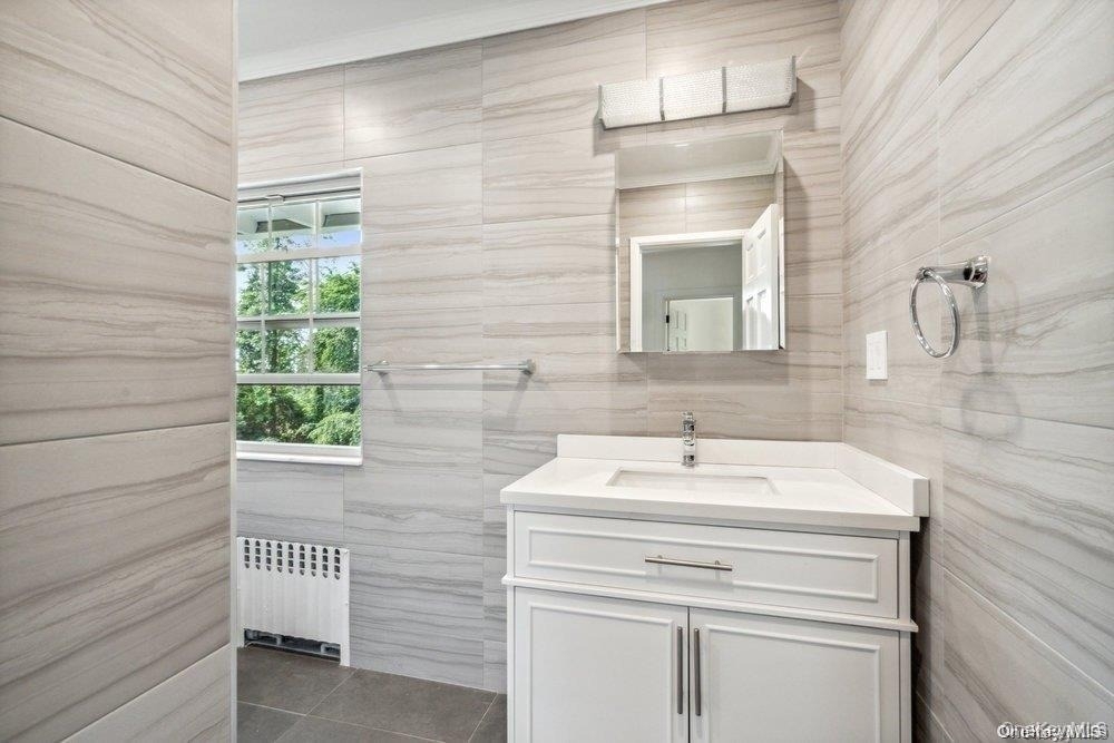 9 The Intervale - Photo 20