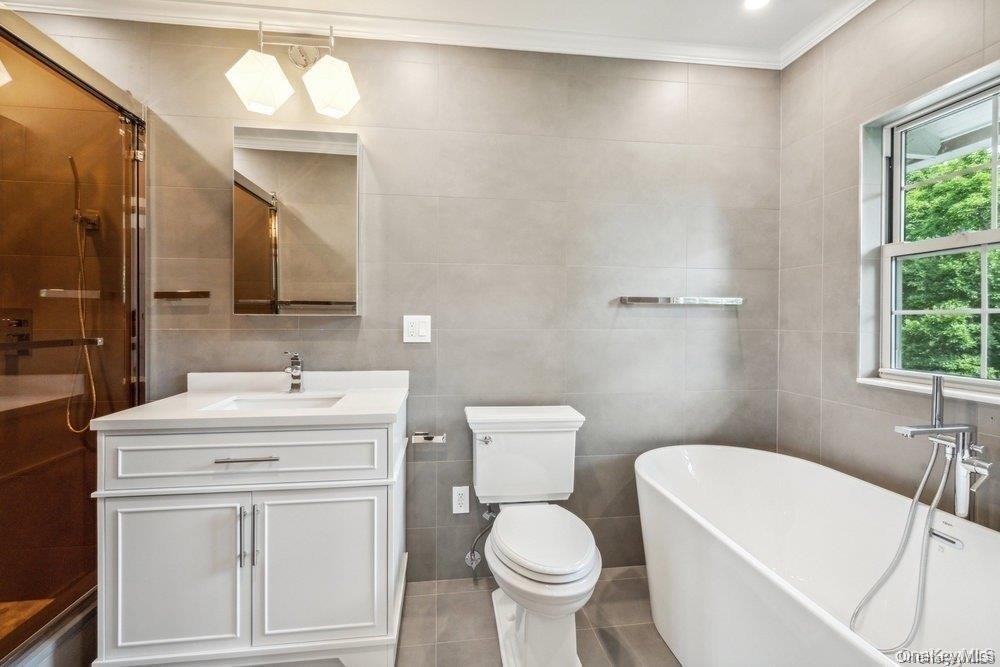 9 The Intervale - Photo 17