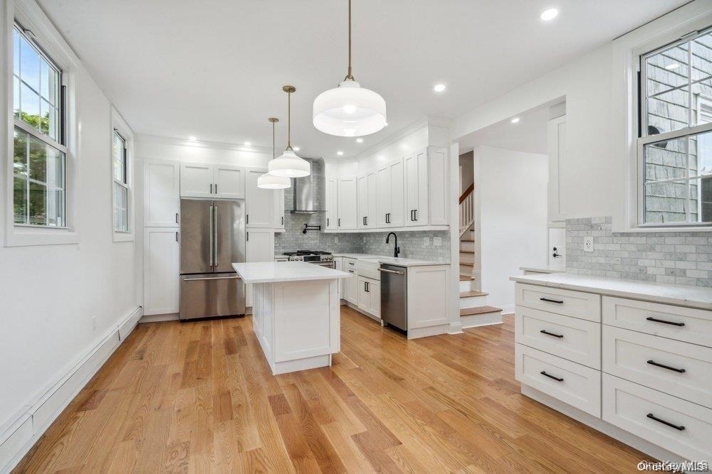 9 The Intervale - Photo 6