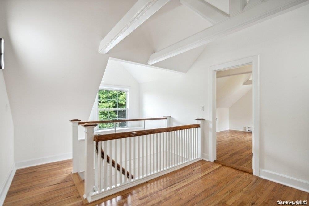 9 The Intervale - Photo 12