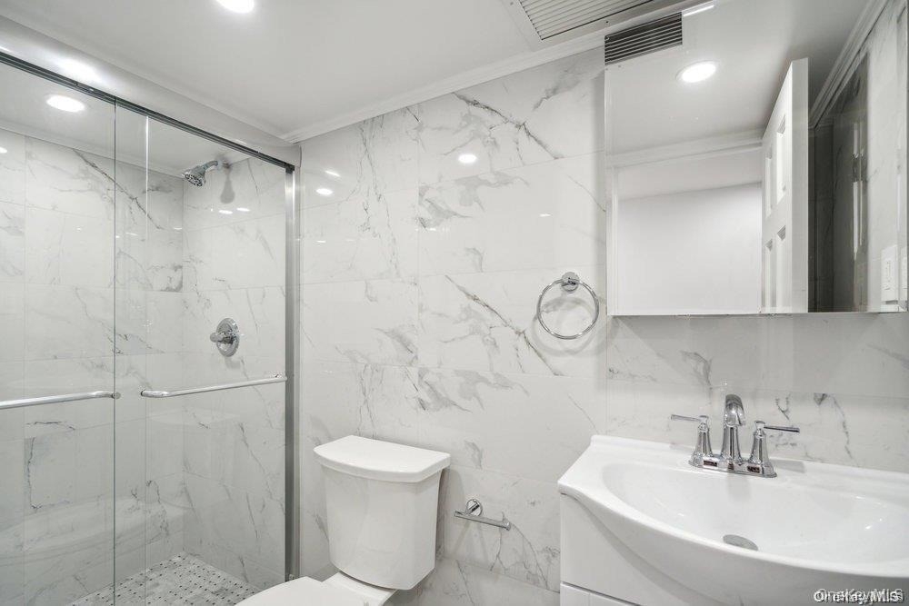 9 The Intervale - Photo 23