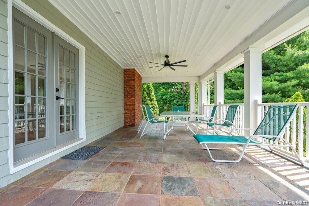 9 The Intervale - Photo 11