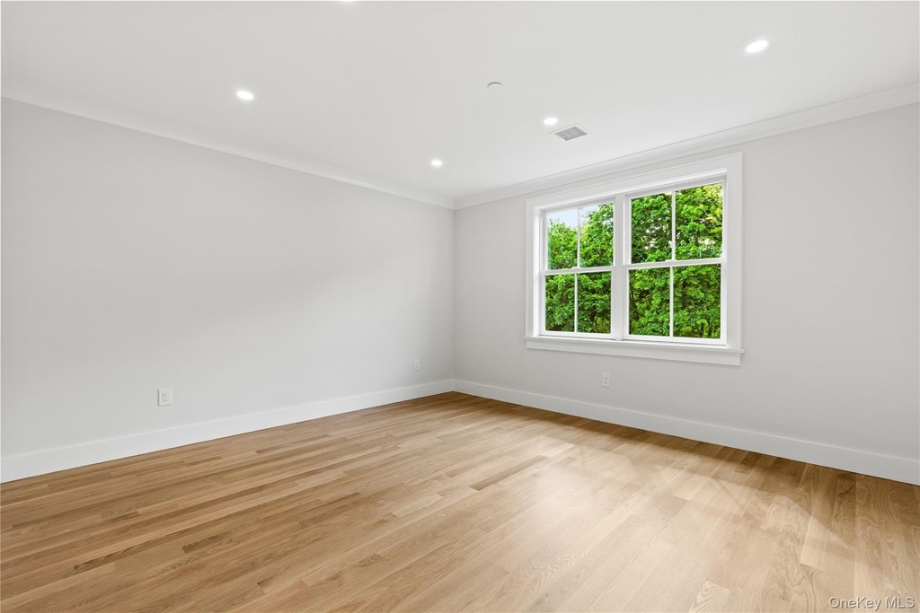 86 B Maple Avenue - Photo 17