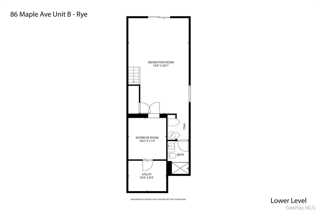 86 B Maple Avenue - Photo 32