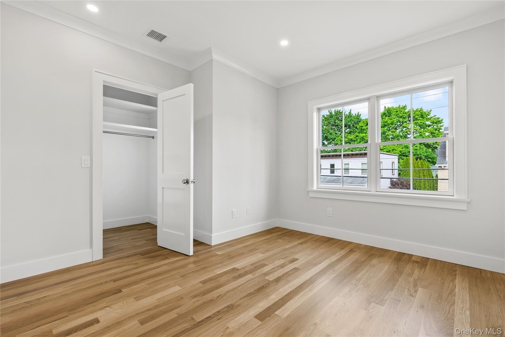 86 B Maple Avenue - Photo 12