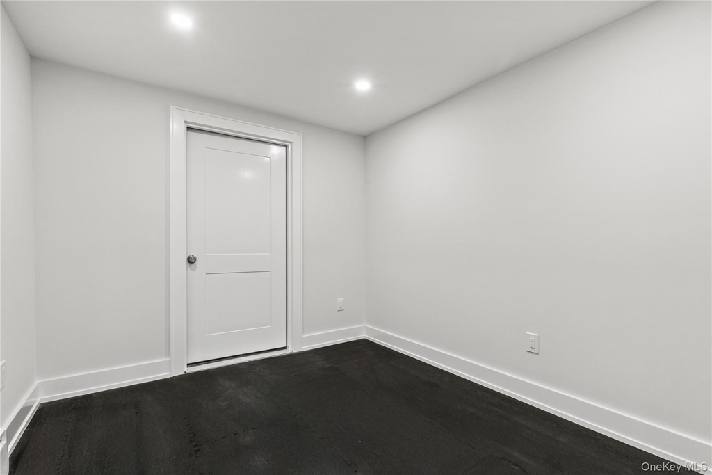 86 B Maple Avenue - Photo 23