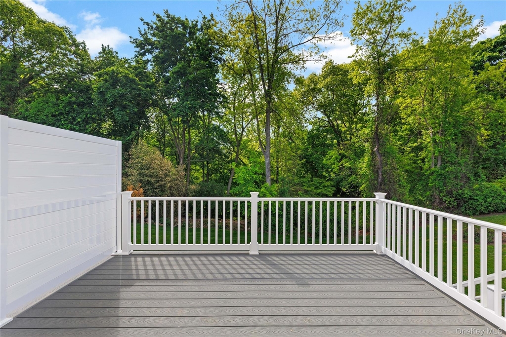 86 B Maple Avenue - Photo 24