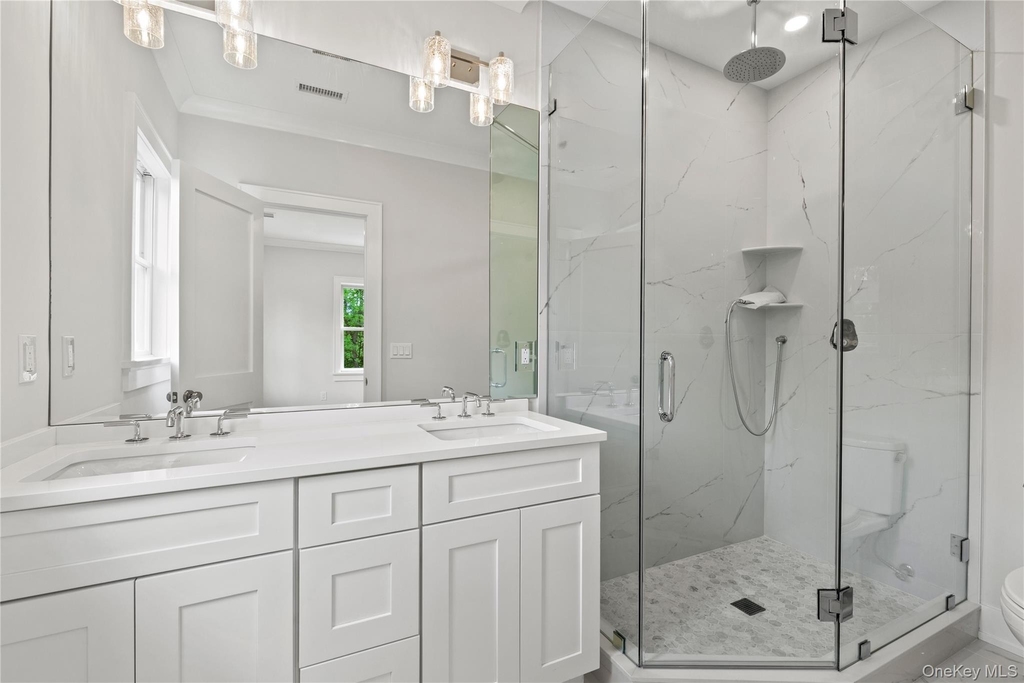 86 B Maple Avenue - Photo 10