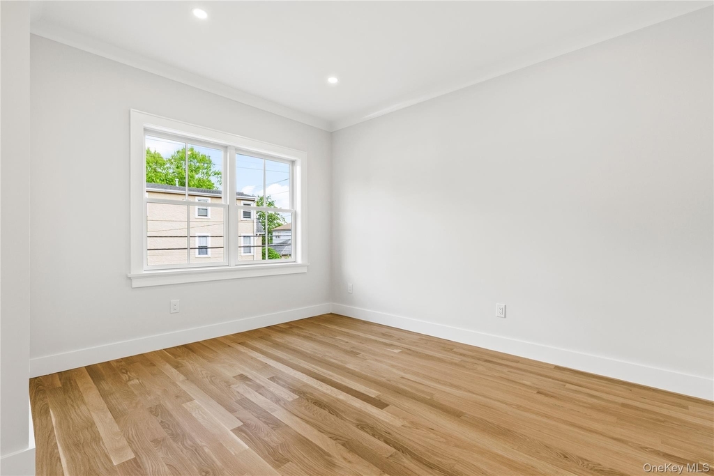 86 B Maple Avenue - Photo 11