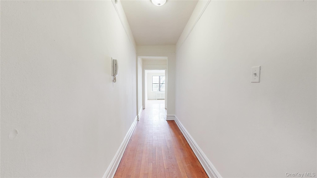72-34 Austin St - Photo 5