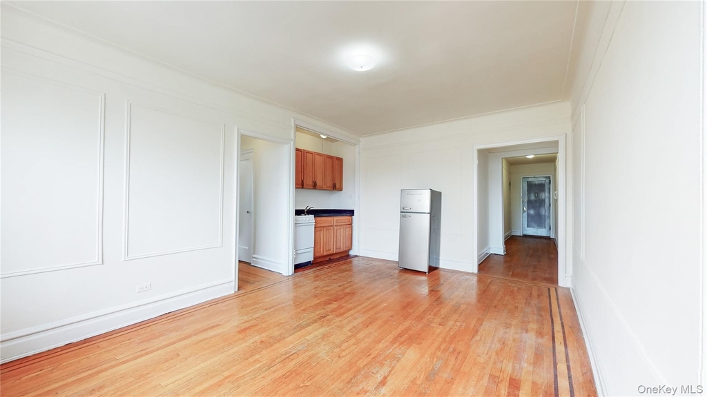 72-34 Austin St - Photo 1