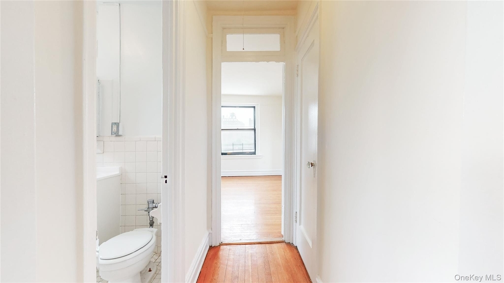 72-34 Austin St - Photo 11