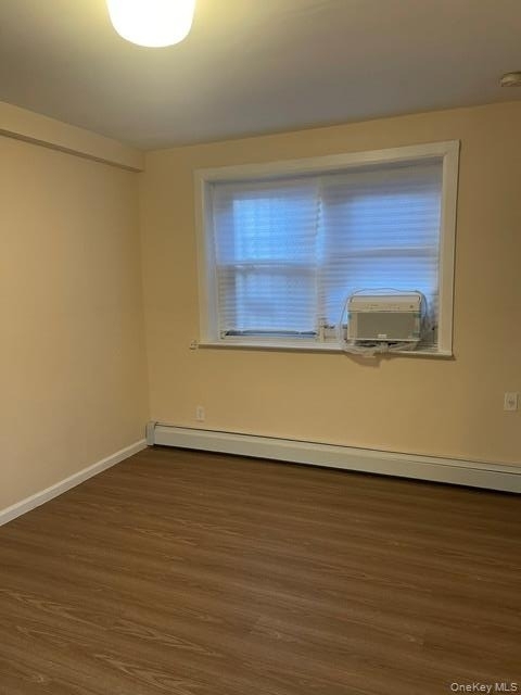 124-01 Hillside Avenue - Photo 4