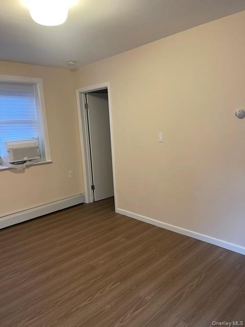 124-01 Hillside Avenue - Photo 3