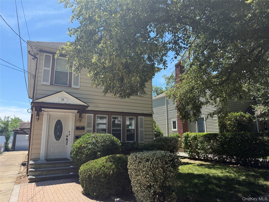 24 Adelaide Street - Photo 0