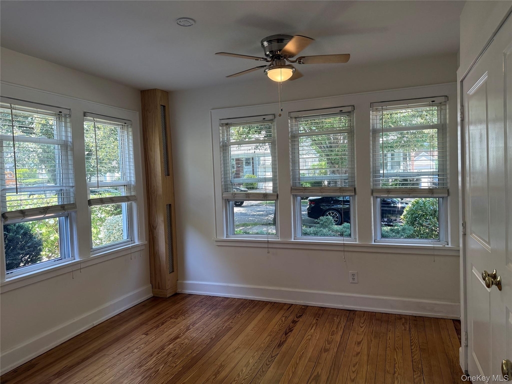 24 Adelaide Street - Photo 1