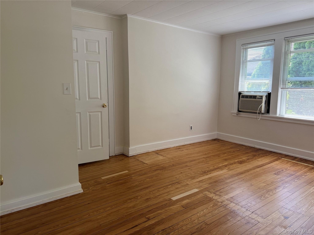24 Adelaide Street - Photo 6