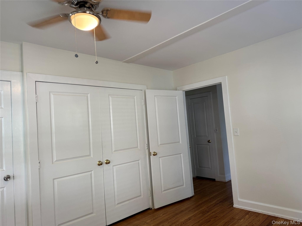 24 Adelaide Street - Photo 2