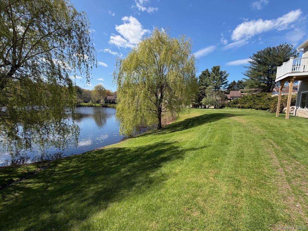 904 Oakridge Common - Photo 23