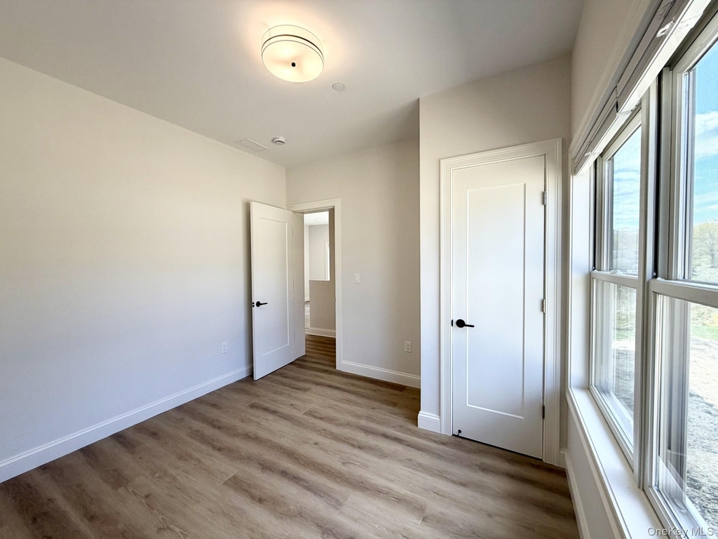 904 Oakridge Common - Photo 21