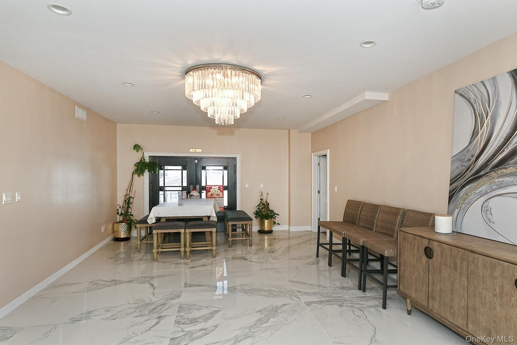 66-26 Marathon Pkwy., - Photo 5
