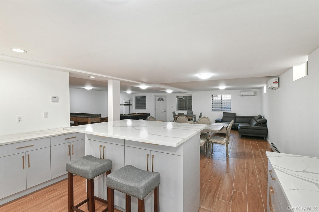 66-26 Marathon Pkwy., - Photo 28