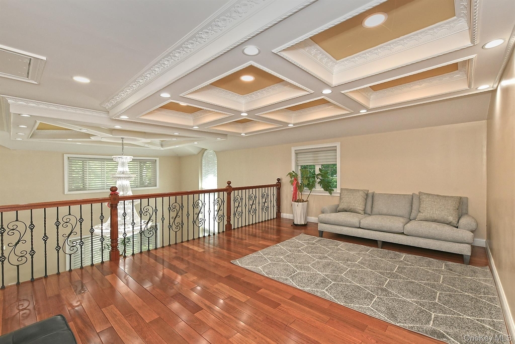 66-26 Marathon Pkwy., - Photo 15