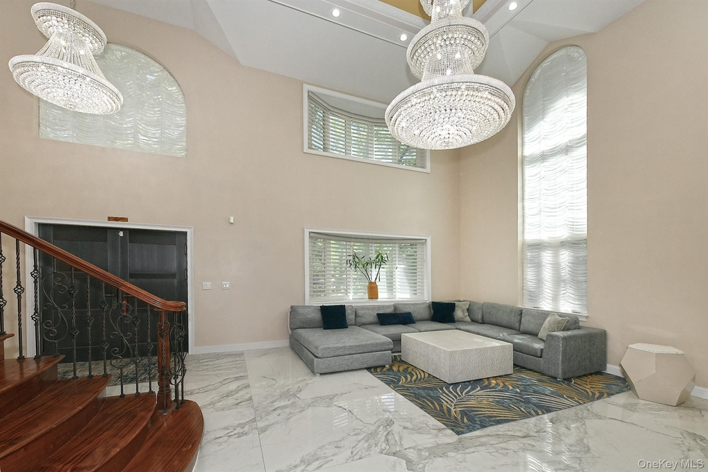 66-26 Marathon Pkwy., - Photo 4