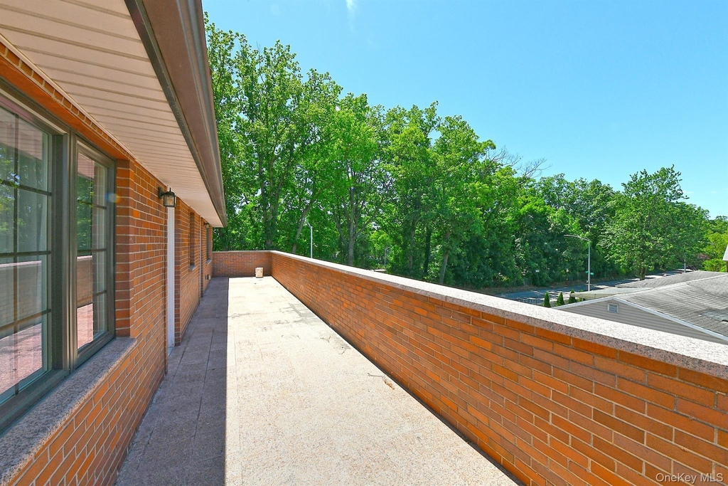 66-26 Marathon Pkwy., - Photo 19