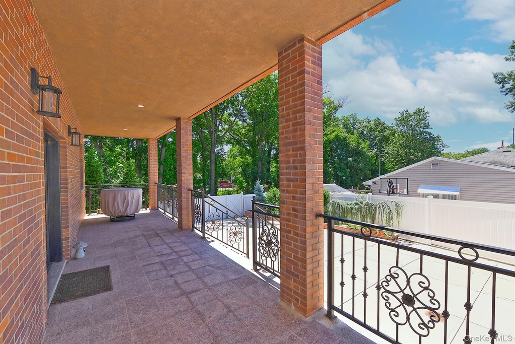66-26 Marathon Pkwy., - Photo 29
