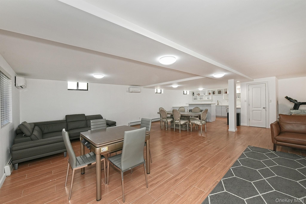66-26 Marathon Pkwy., - Photo 24