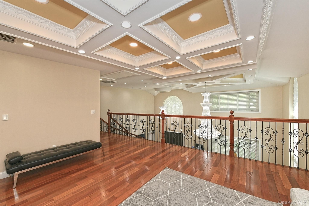 66-26 Marathon Pkwy., - Photo 16