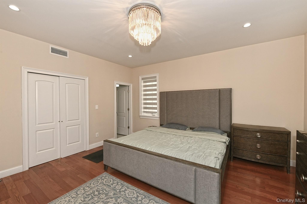 66-26 Marathon Pkwy., - Photo 11