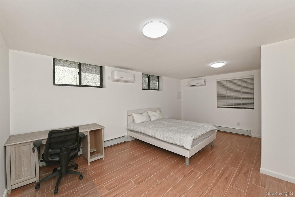 66-26 Marathon Pkwy., - Photo 22