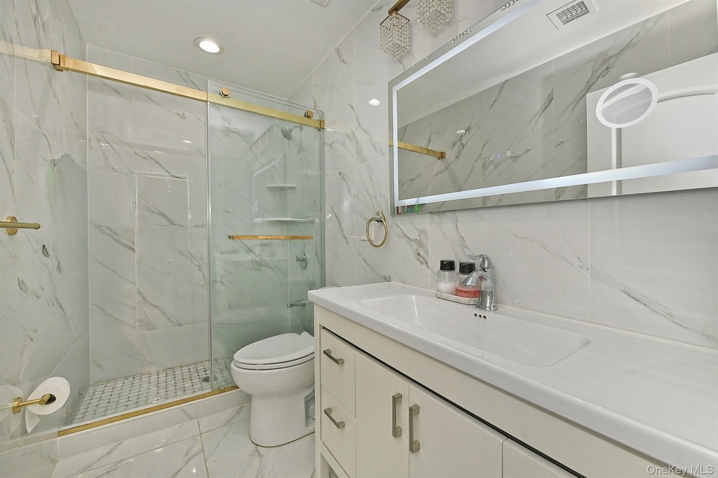 66-26 Marathon Pkwy., - Photo 10