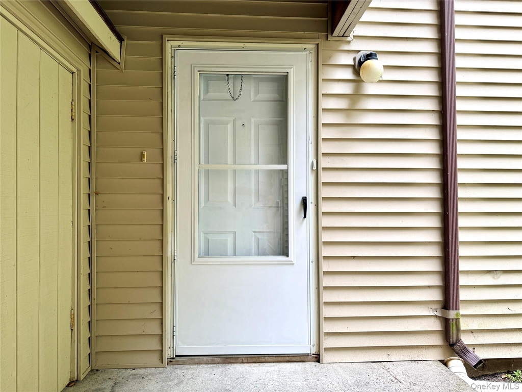 238 Concord Lane - Photo 2