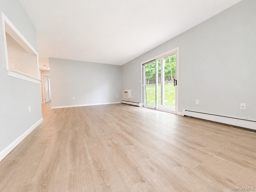 238 Concord Lane - Photo 3