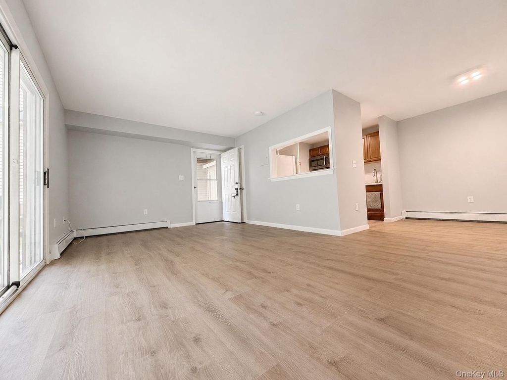 238 Concord Lane - Photo 4