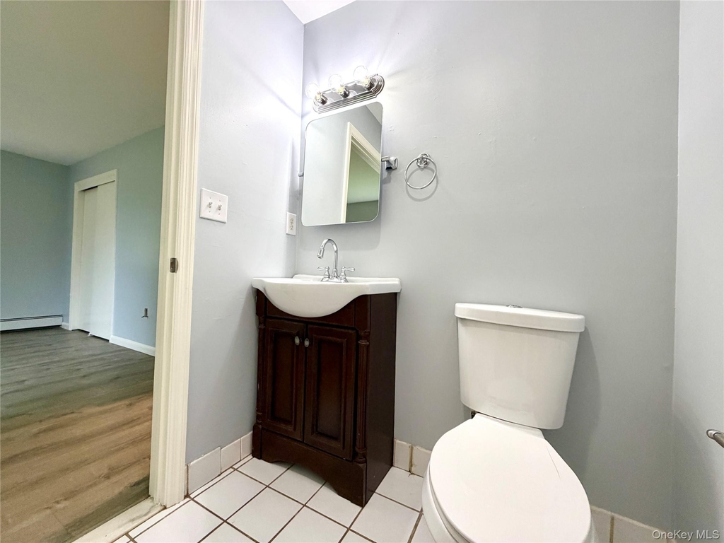 238 Concord Lane - Photo 9