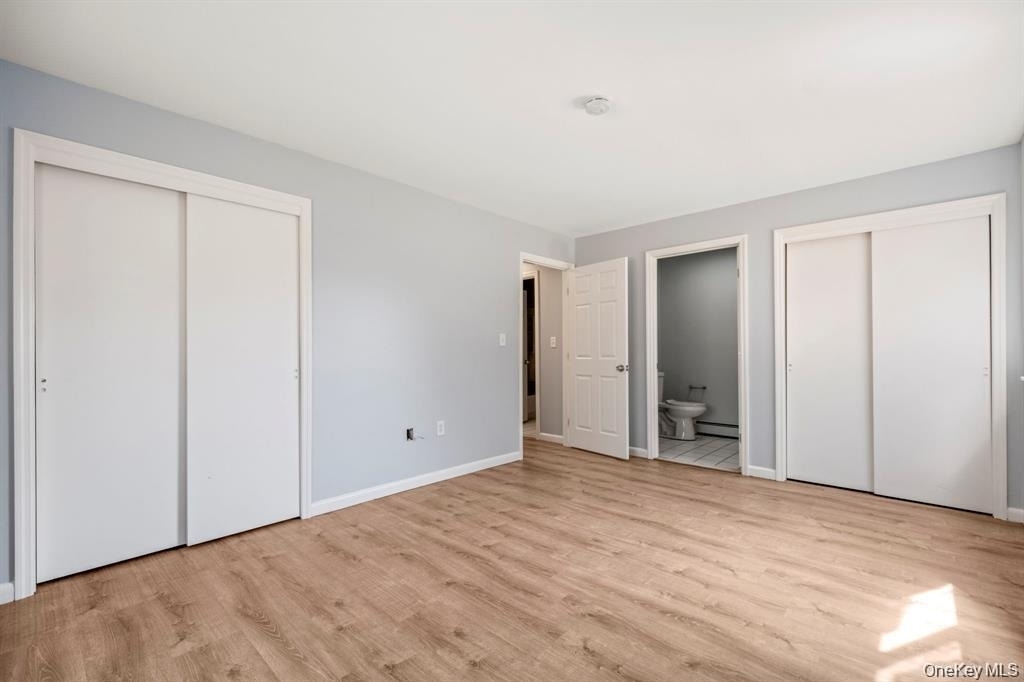 238 Concord Lane - Photo 7