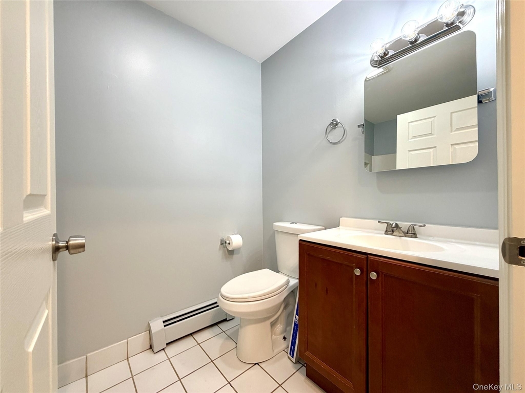 238 Concord Lane - Photo 10