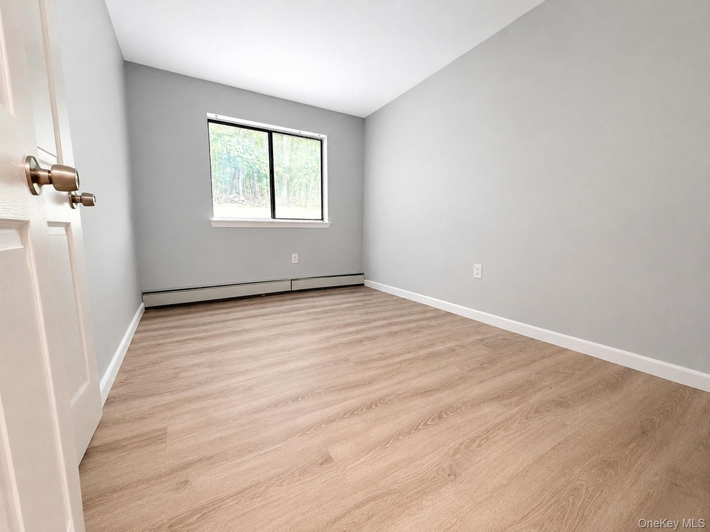 238 Concord Lane - Photo 6