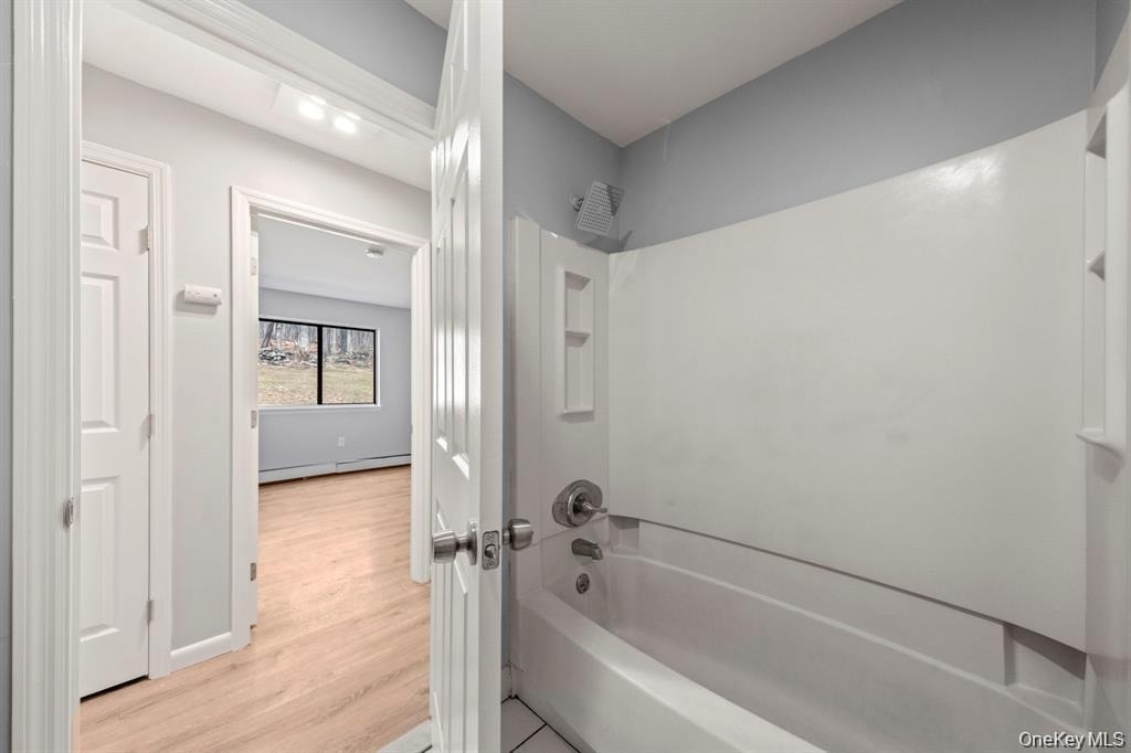 238 Concord Lane - Photo 8