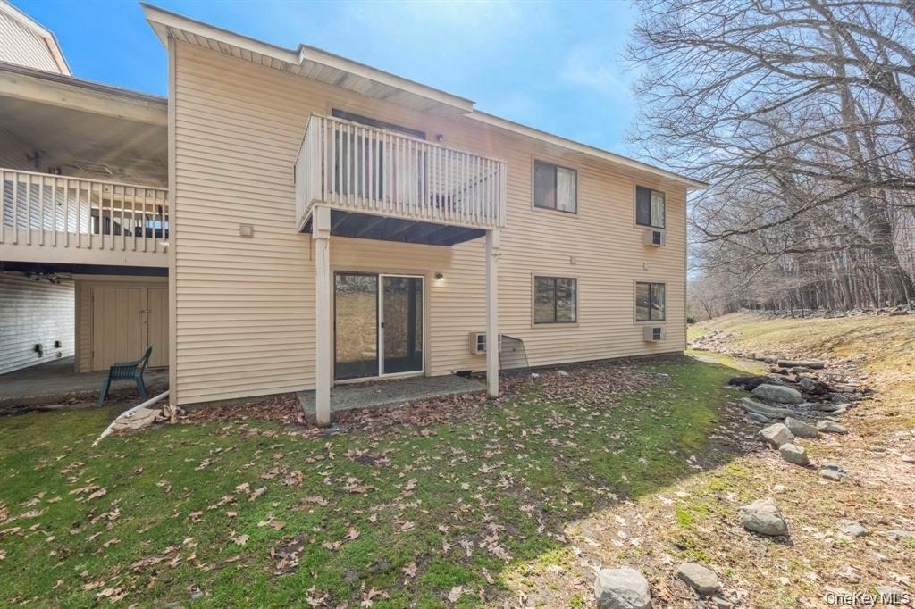 238 Concord Lane - Photo 11