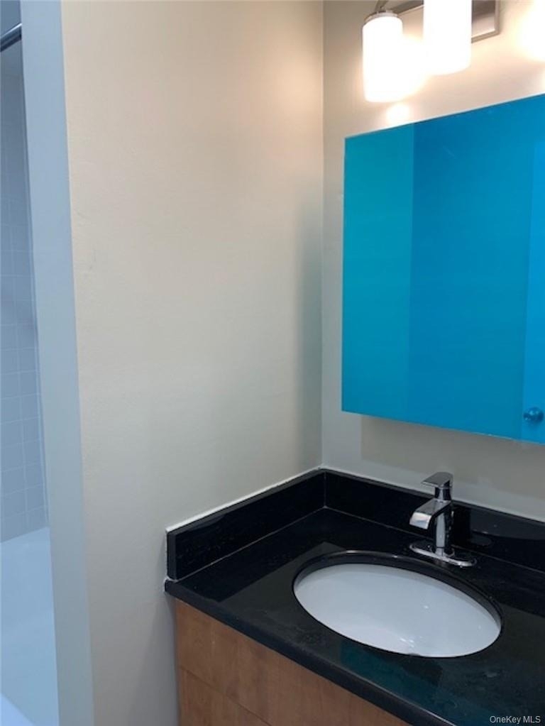312 Main Street - Photo 12