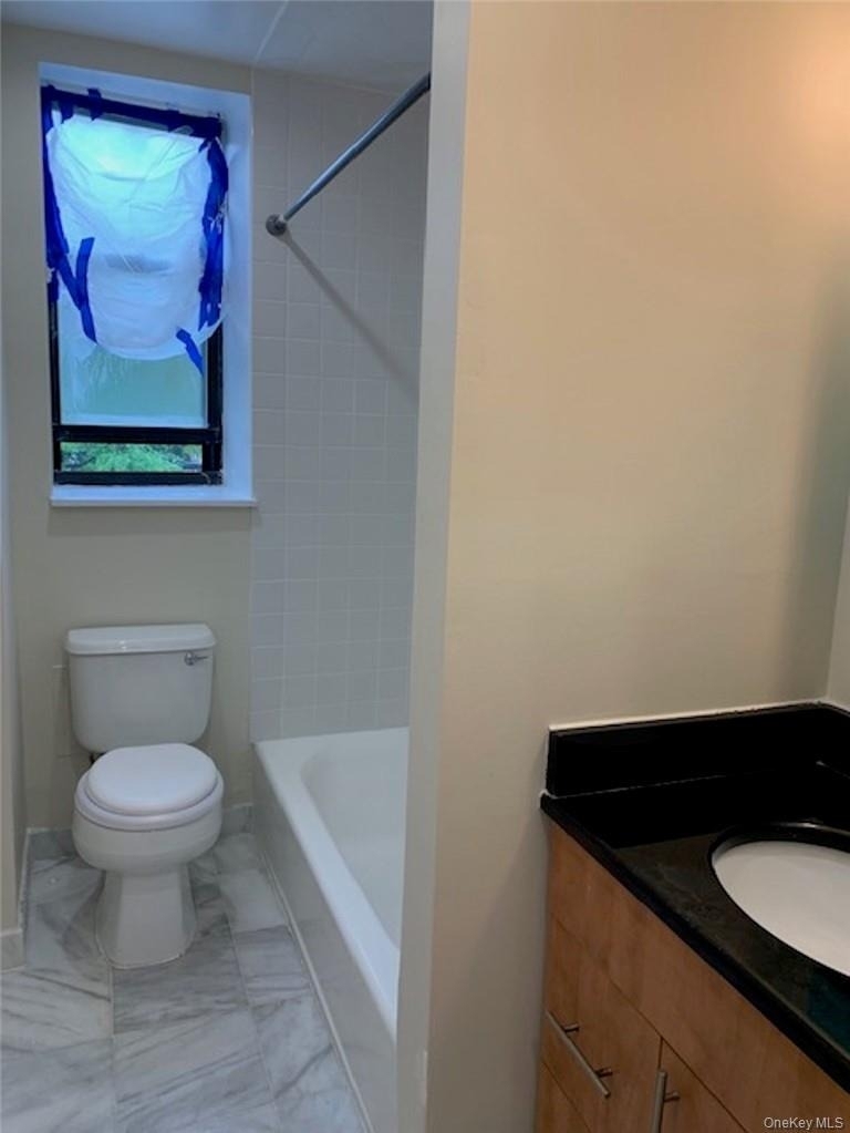 312 Main Street - Photo 11