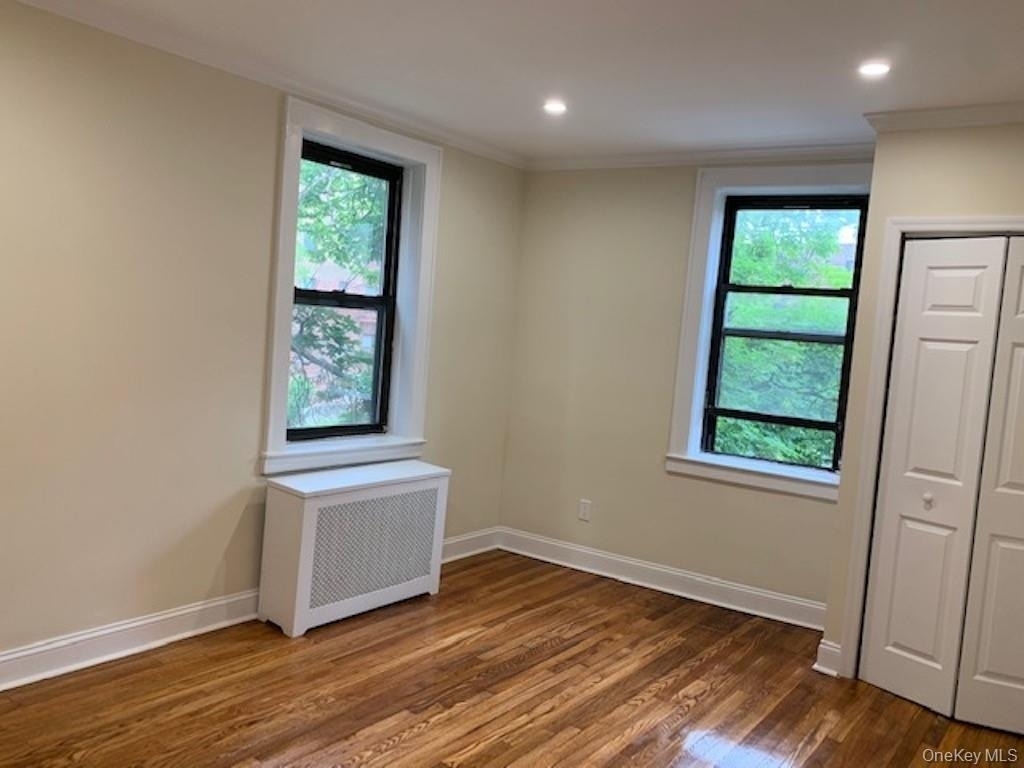 312 Main Street - Photo 4