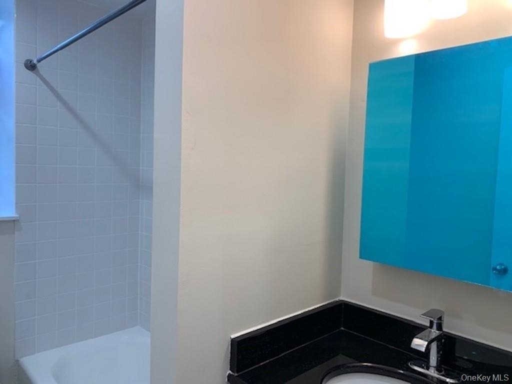 312 Main Street - Photo 13