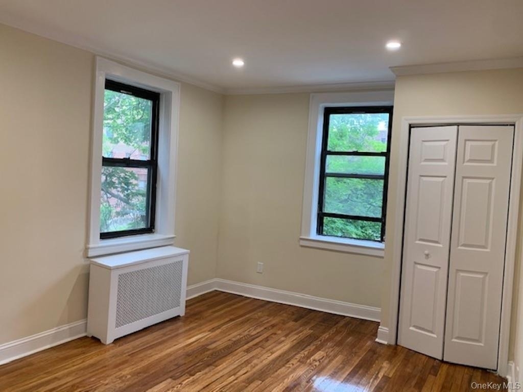 312 Main Street - Photo 5